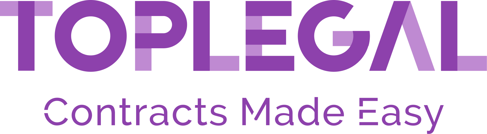 logo-img